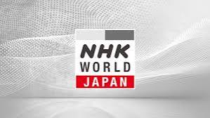 290. NHK News